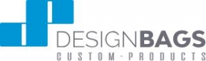 Custom Design Products S.L.